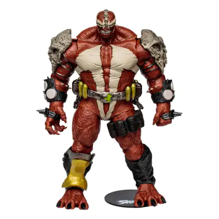 Spawn Megafig Akčná figúrka Monolith 30 cm produktová fotografia