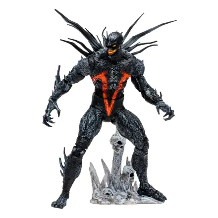 Spawn Akčná figúrka Plague 18 cm produktová fotografia