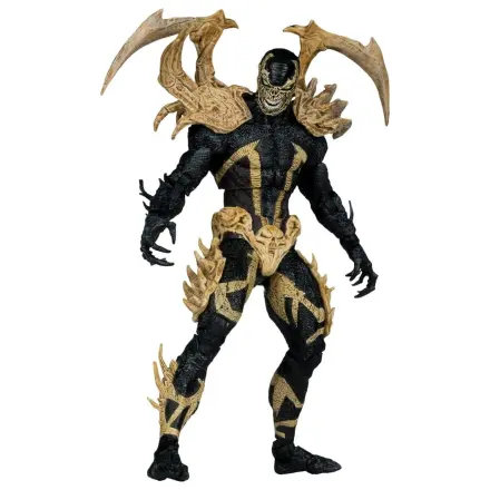 Spawn Toy Akčná figúrka Curse of Spawn 19 cm produktová fotografia