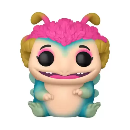 Spellbound Funko POP! Movies Vinyl figúrka Monster Ellsmere 9 cm termékfotója