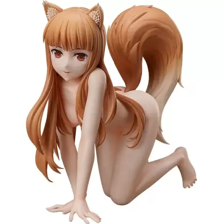 Spice and Wolf PVC socha 1/4 Holo (Rerelease) 19 cm produktová fotografia