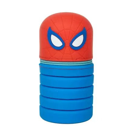 Etui Marvel Spiderman 3D termékfotója