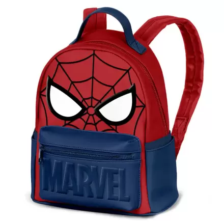 Marvel Spiderman Chibi ruksak 29cm produktová fotografia