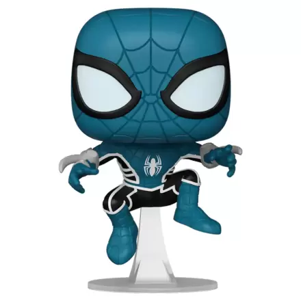 Spider-Man Comics Funko POP! Heroes vinylová figúrka Asgardian Armor GITD 9 cm produktová fotografia