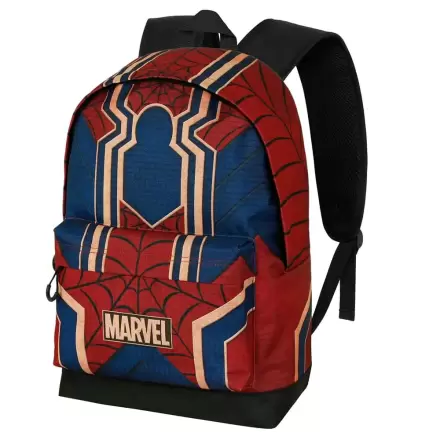 Marvel Spiderman Drop adaptable ruksak 44 cm produktová fotografia