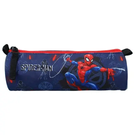 Spider-Man peračník Fight Against Wrong produktová fotografia