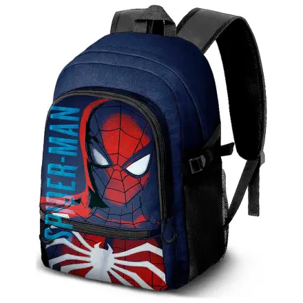 Marvel Spiderman Gaze batoh 44 cm produktová fotografia