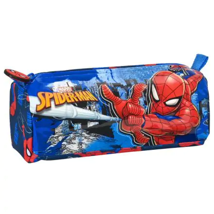 Marvel Spiderman Great Power peračník termékfotója