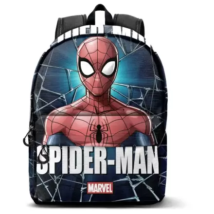 Marvel Spiderman Maximum adaptable batoh 44cm termékfotója