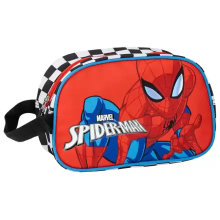 Kozmetický kufrík Marvel Spiderman termékfotója