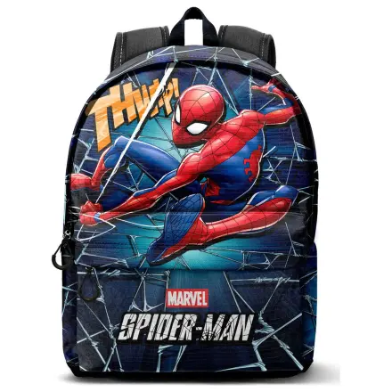 Marvel Spiderman Skills batoh 41 cm produktová fotografia