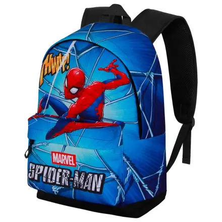 Marvel Spiderman Skills batoh 41 cm produktová fotografia