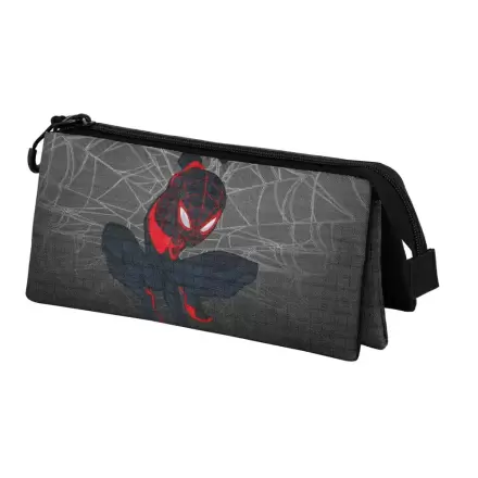 Marvel Spiderman Spin trojitý peračník produktová fotografia