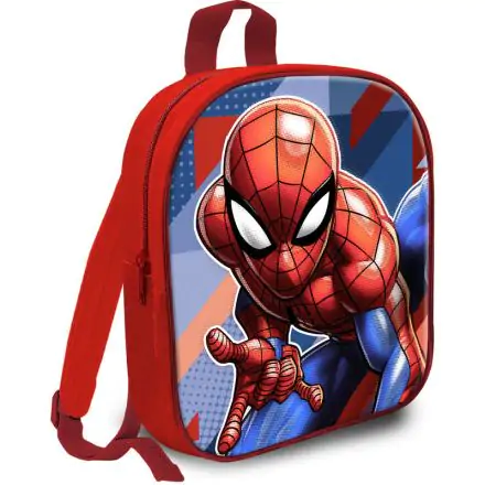 Marvel Spiderman ruksak 29cm produktová fotografia