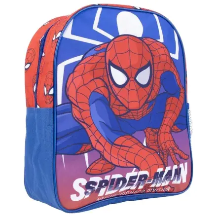 Marvel Spiderman batoh 29 cm produktová fotografia