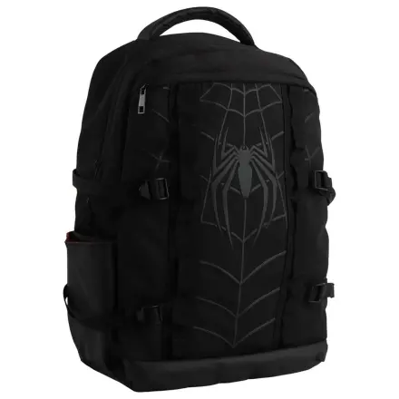 Marvel Spiderman batoh produktová fotografia