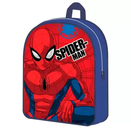 Marvel Spiderman batoh 30 cm termékfotója