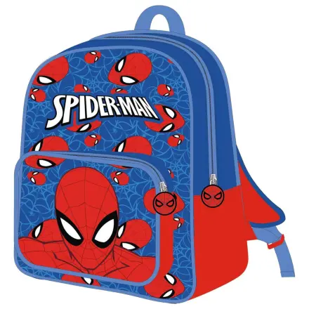 Marvel Spiderman batoh 30 cm produktová fotografia