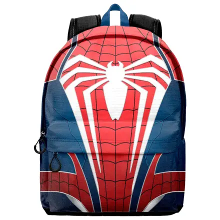 Marvel Spiderman batoh 35cm produktová fotografia