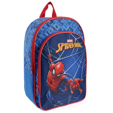 Marvel Spiderman ruksak 36 cm produktová fotografia