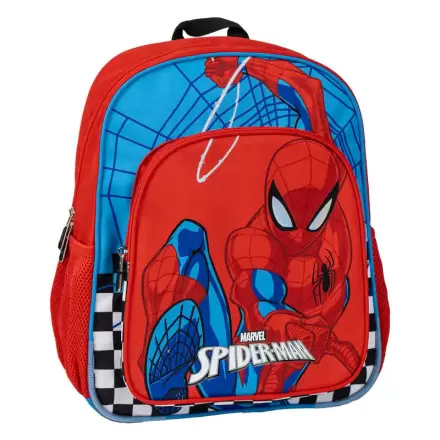 Batoh Marvel Spiderman 38 cm termékfotója