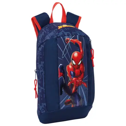 Marvel Spiderman ruksak 39cm produktová fotografia