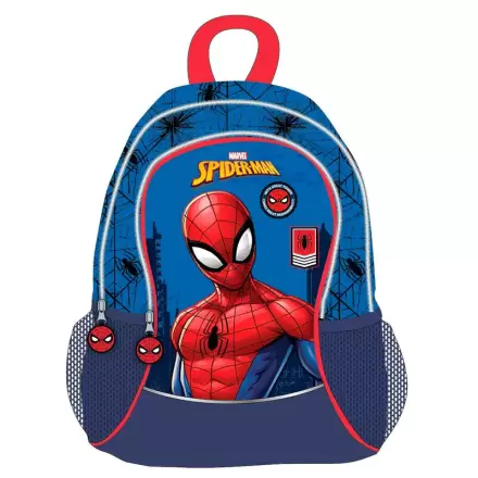 Marvel Spiderman batoh 40 cm produktová fotografia