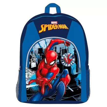 Batoh Marvel Spiderman 40 cm termékfotója