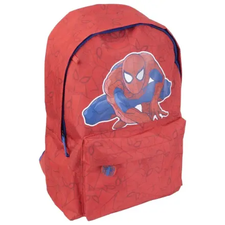 Marvel Spiderman ruksak 40 cm produktová fotografia