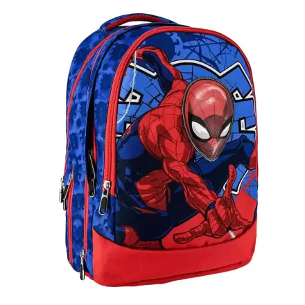 Marvel Spiderman ruksak 41 cm produktová fotografia