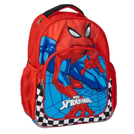 Marvel Spiderman ruksak 42 cm produktová fotografia
