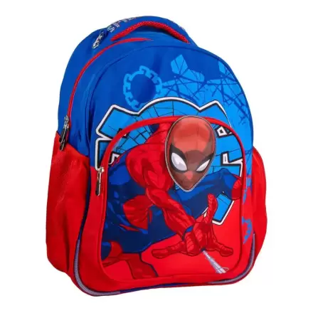 Marvel Spiderman ruksak 42cm termékfotója