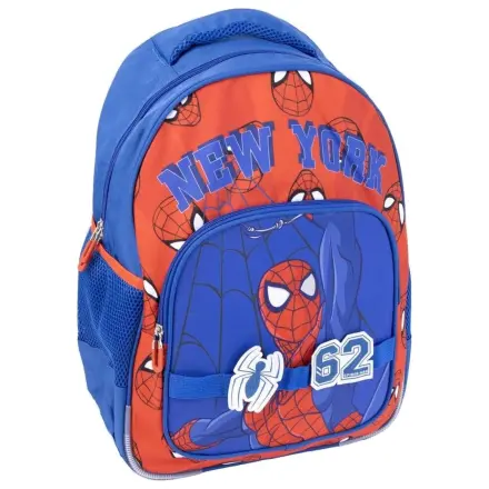 Marvel Spiderman ruksak 42 cm produktová fotografia