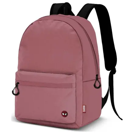 Marvel Spiderman batoh 44cm produktová fotografia