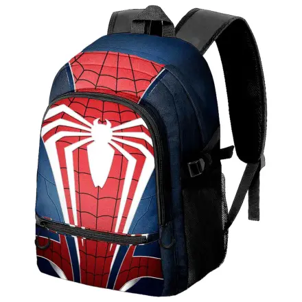 Marvel Spiderman ruksak 44cm produktová fotografia