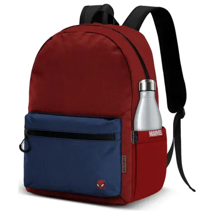 Marvel Spiderman batoh 44 cm produktová fotografia