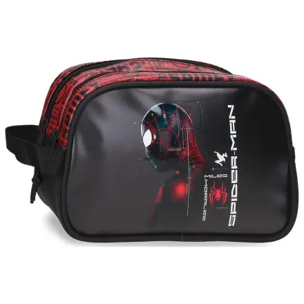 Marvel Spiderman Technology adaptabilné kozmetické puzdro produktová fotografia