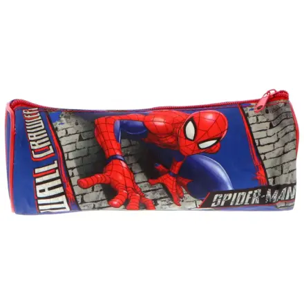 Peračník Spider Man produktová fotografia