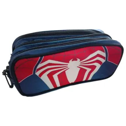 Marvel Spiderman trojitý peračník produktová fotografia