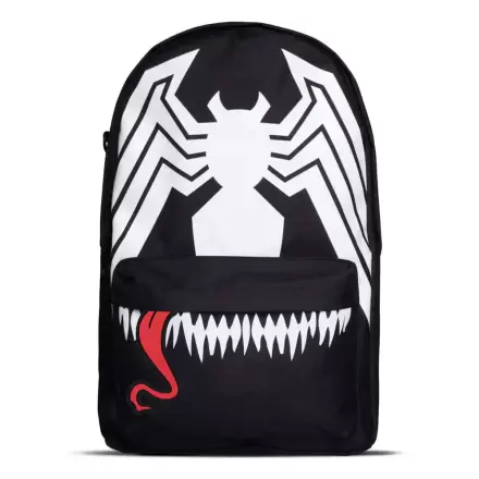 Spider-Man Batoh Venom 2 Glow in the Dark termékfotója