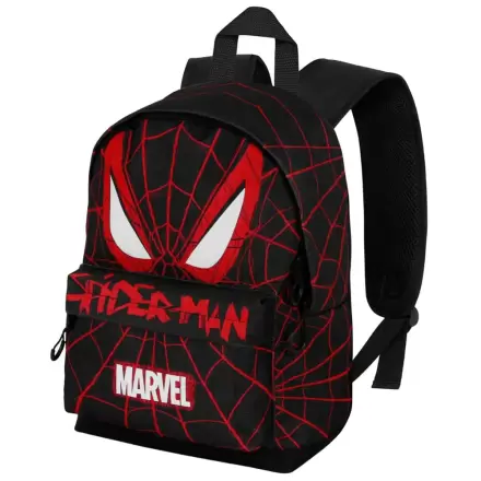 Marvel Spiderman Vision ruksak 35 cm produktová fotografia