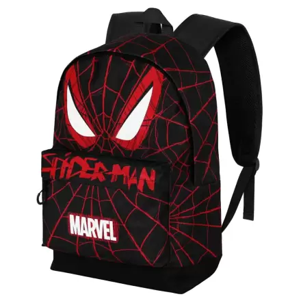 Marvel Spiderman Vision adaptable batoh 44 cm produktová fotografia