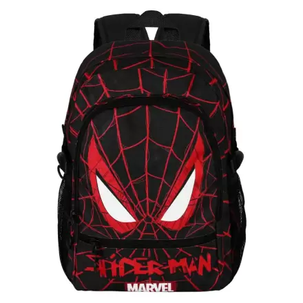 Marvel Spiderman Vision adaptable batoh 44 cm produktová fotografia