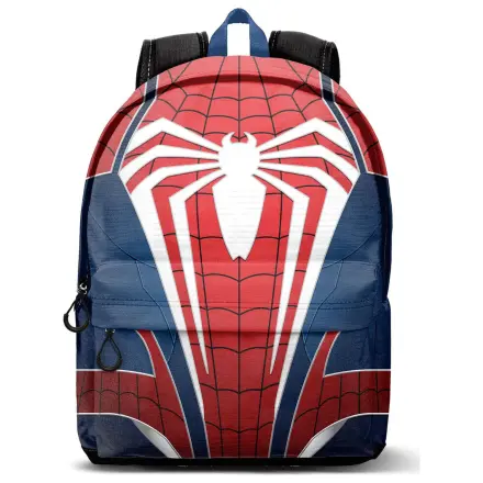 Marvel Spiderman Pásť batoh 41cm produktová fotografia