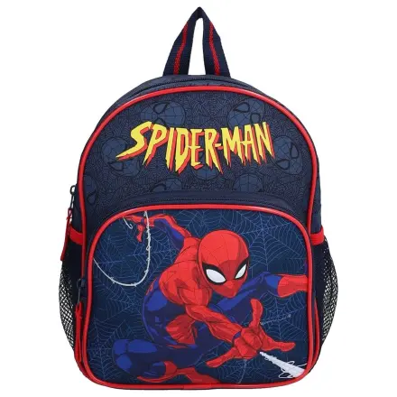 Spider-Man Ruksak Web Hero 29 cm produktová fotografia