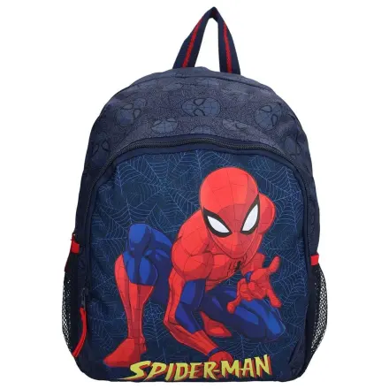 Ruksak Spider-Man Web Hero 35 cm produktová fotografia