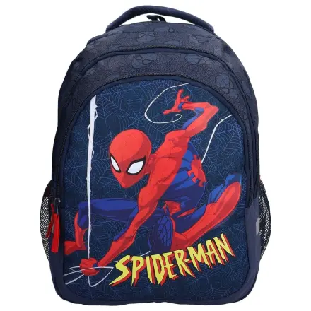 Spider-Man Ruksak Web Hero 44 cm produktová fotografia