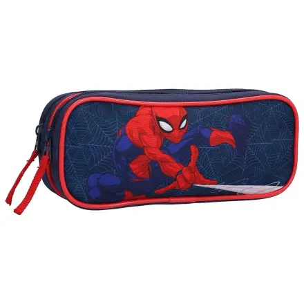 Spider-Man Peračník Web Hero 22 cm produktová fotografia