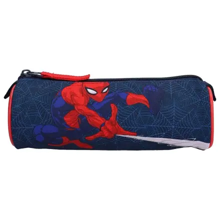 Spider-Man puzdro na perá Web Hero produktová fotografia