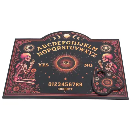 Spirit Board Board Game Bloom 42 cm produktová fotografia